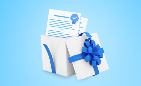 депозитный сертификат_09.08.jpg