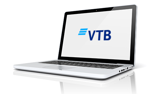 VTB08-0105.jpg