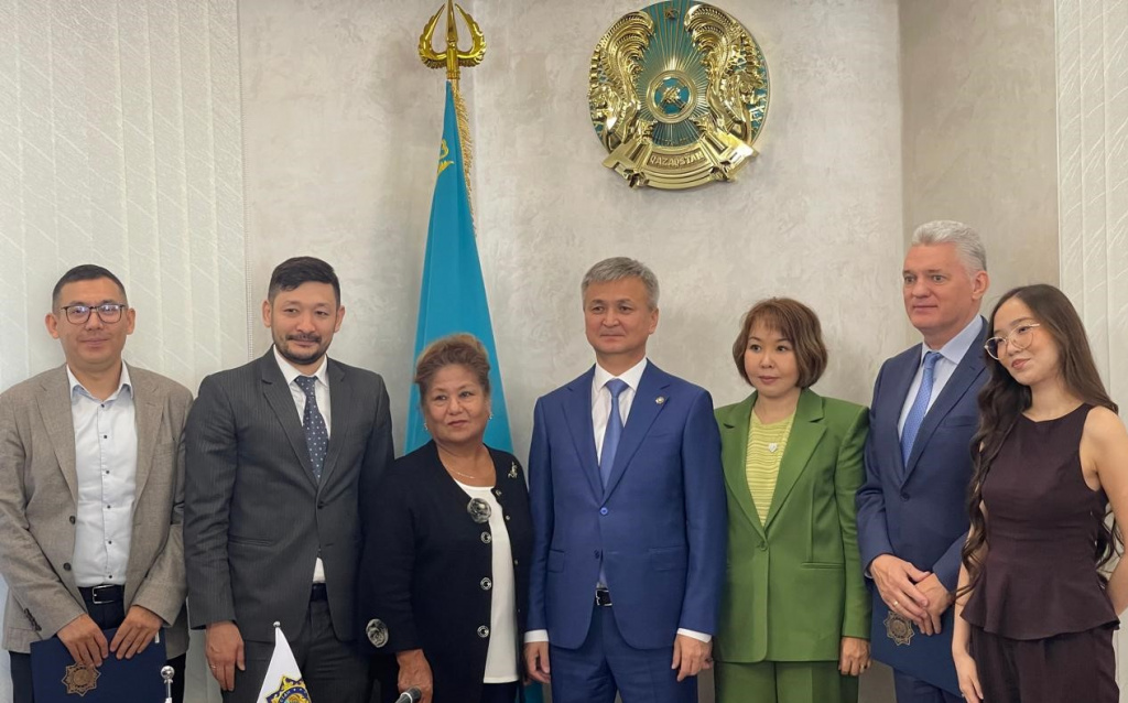 Прокуратура 1.jpeg